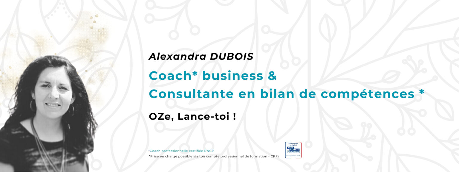 coaching coach saint jory toulouse bilan de compétences cepet saint sauveur castelnau fronton grenade bouloc femme maman solo