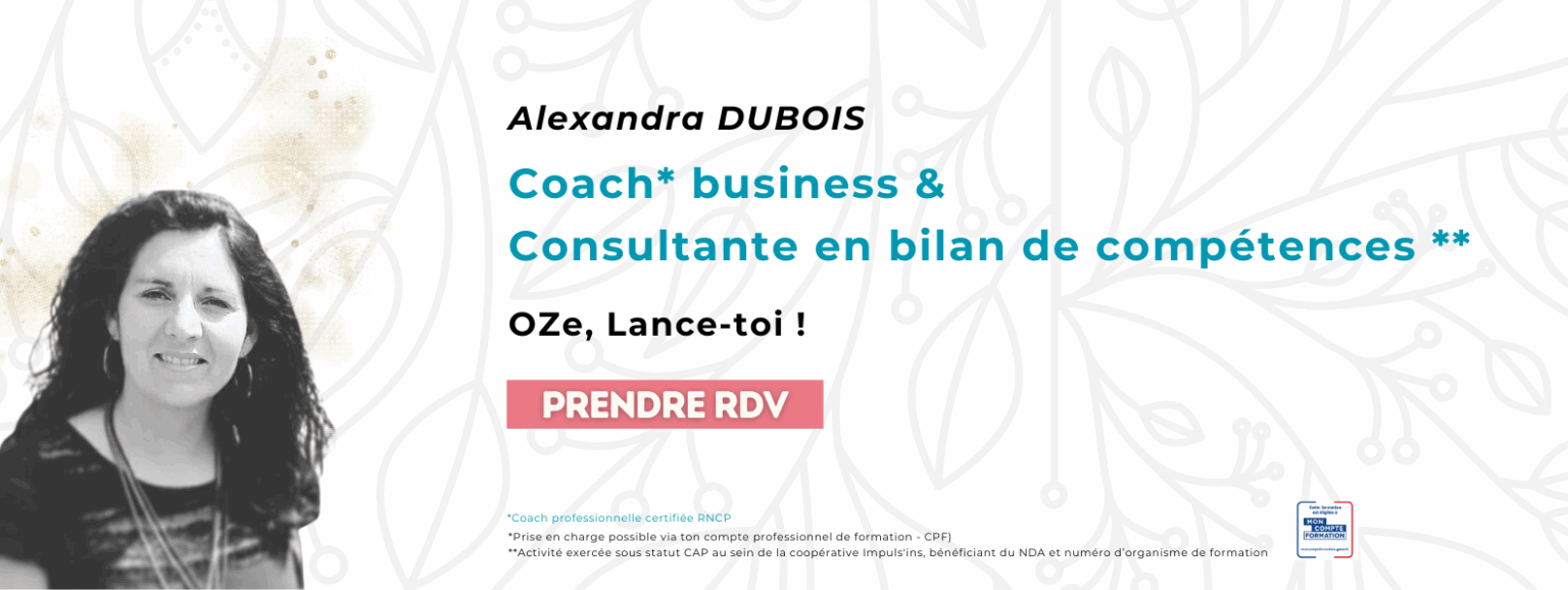 coaching coach saint jory toulouse bilan de compétences cepet saint sauveur castelnau fronton grenade bouloc femme maman solo senior hpi hpe neuroatypique entrepreneur independant creation entreprise