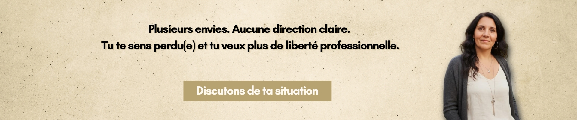 bilan de compétences bilan entrepreneurial saint jory toulouse fenouillet castelnau d'estretefond solopreneur independante